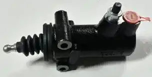 Clutch Slave Cylinder