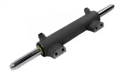 Hydraulic Steering Cylinder