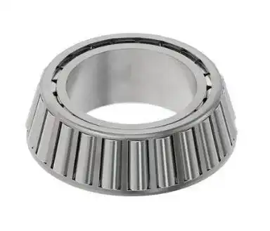 Tapered Roller Bearing Cone