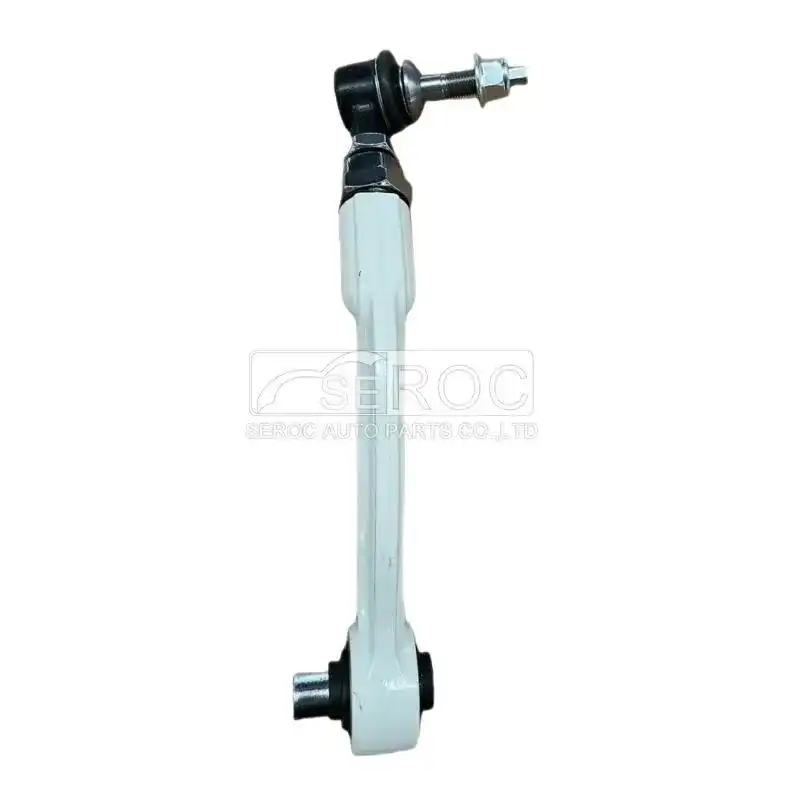Adjustable Control Arm