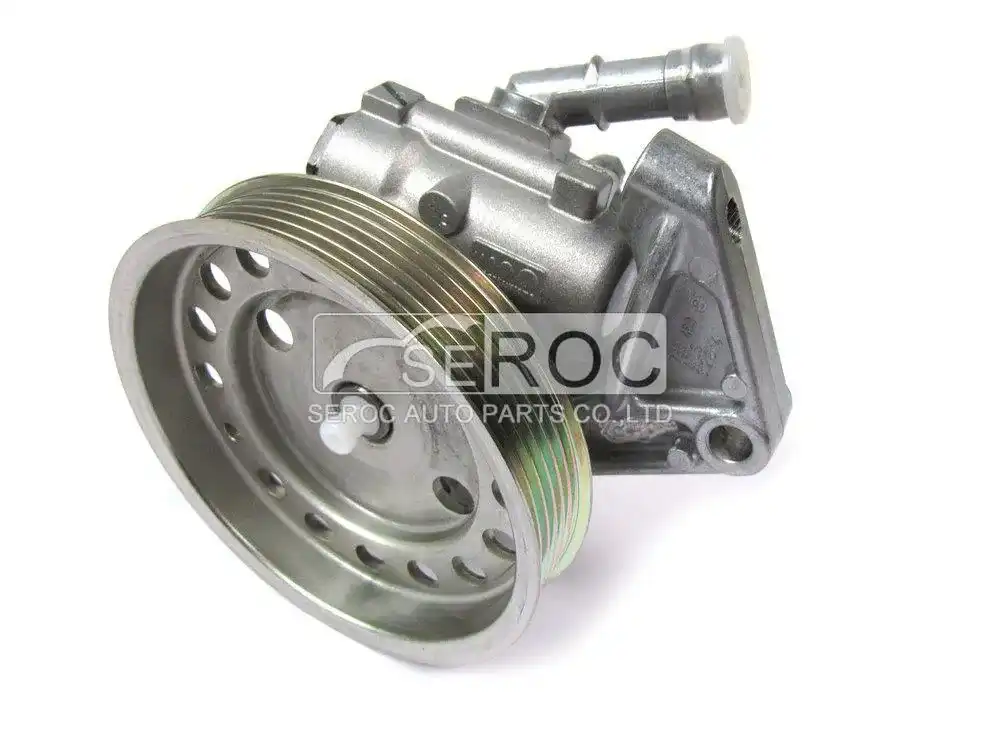 Power Steering Pump