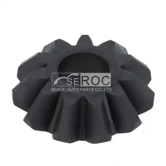 Gear