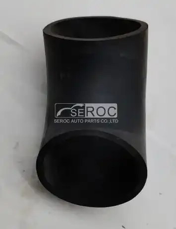 Air Hose
