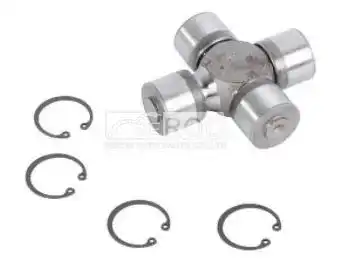 Universal Joint