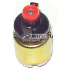 Ignition Switch