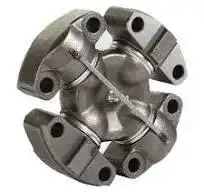 Universal Joint