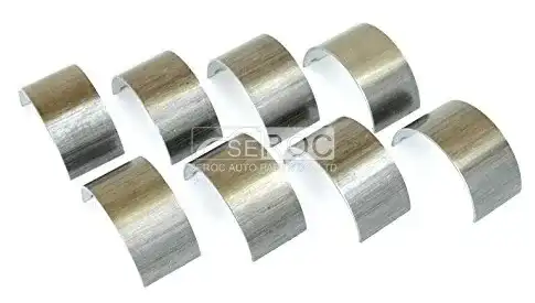 Engine Bearing-COR
