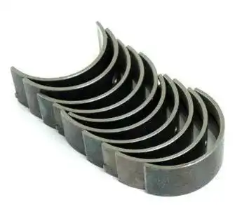 Engine Bearing-MAIN