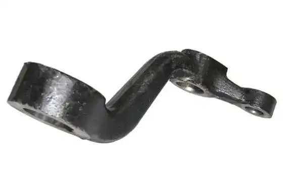 Steering Arm