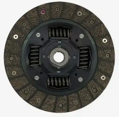 Clutch Disc
