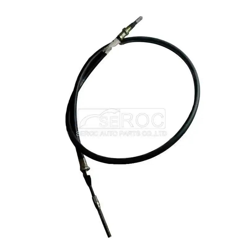 Cable