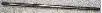 Shaft