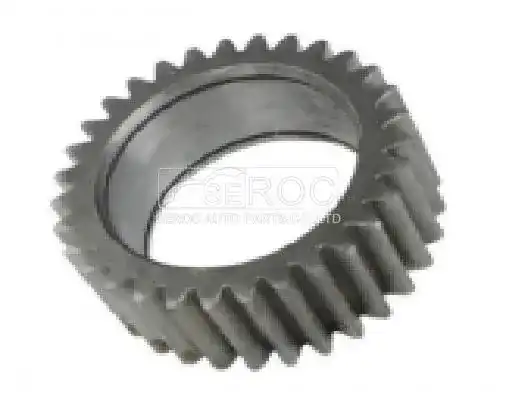 Gear