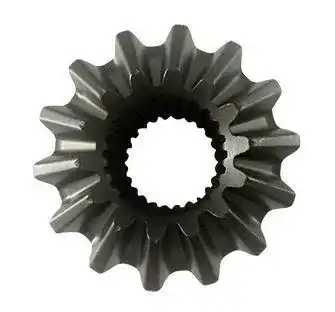 Gear