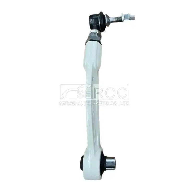 Adjustable Control Arm