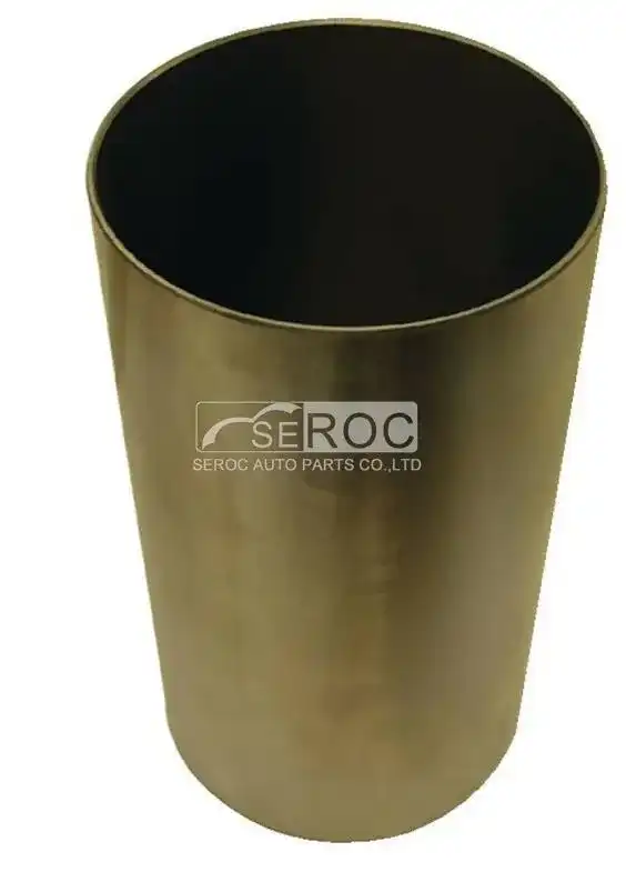 Cylinder Liner