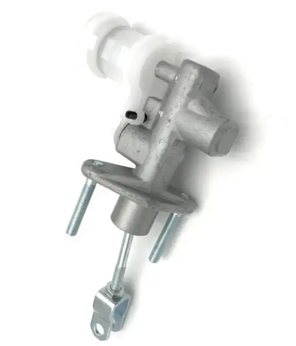 Clutch Master Cylinder