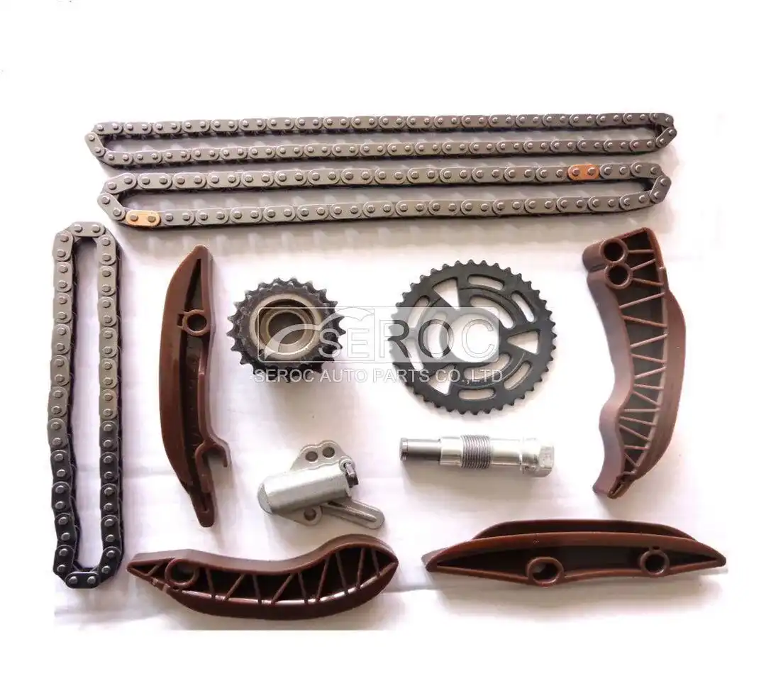 Timing Chain Kit