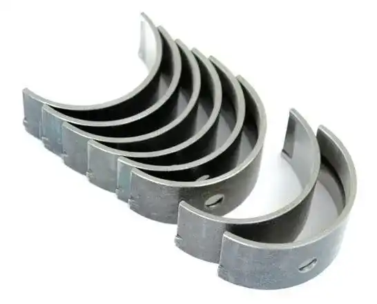 Engine Bearing-MAIN