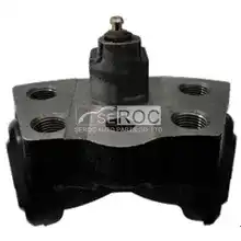 Wheel Cylinder