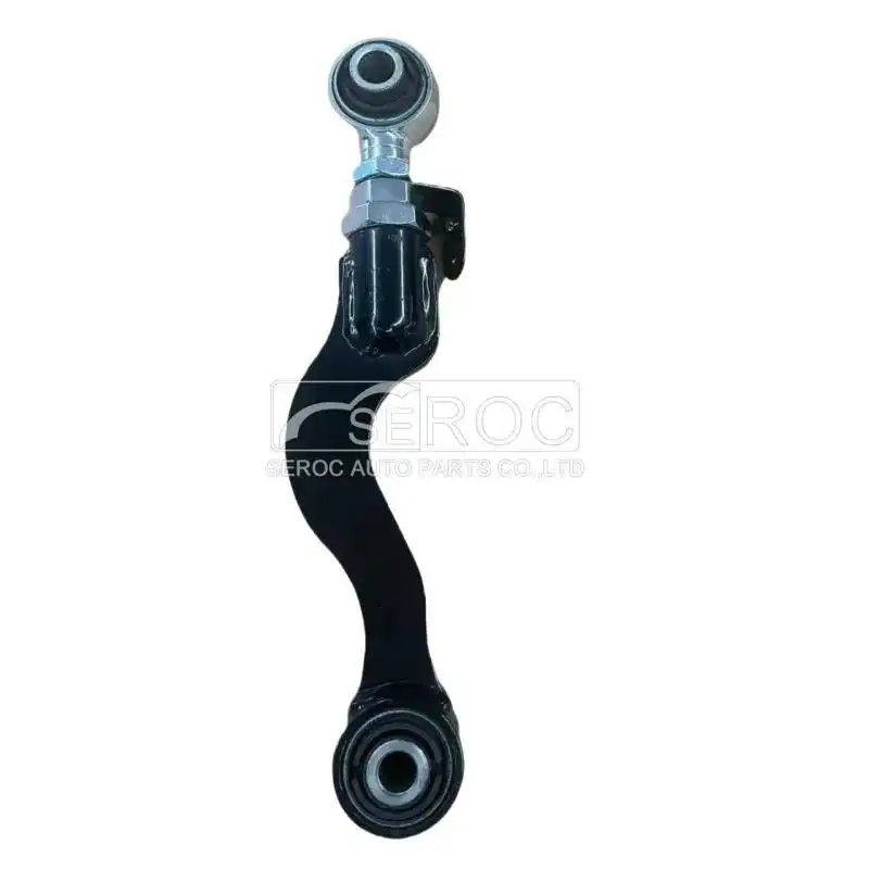 Adjustable Control Arm