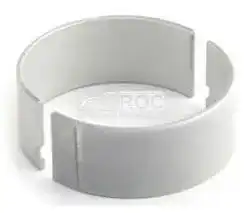 Engine Bearing-COR