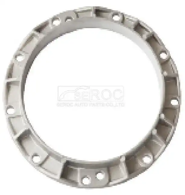 Oil Seal Housing
