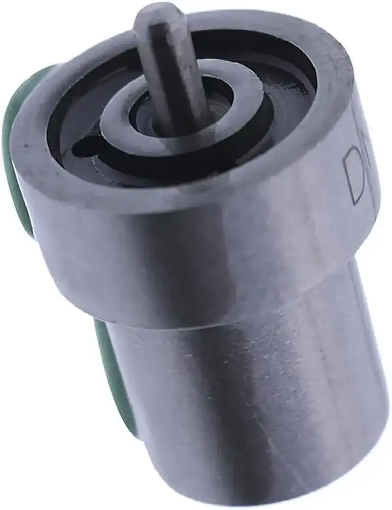 Injector Nozzle