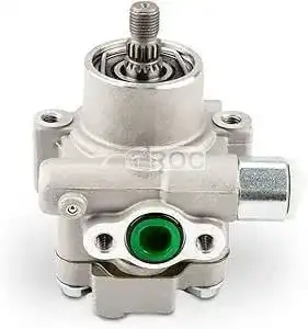 Power Steering Pump