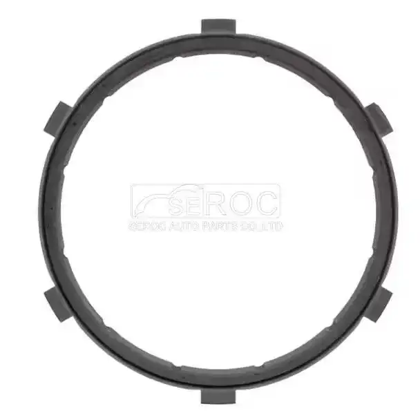 Synchronizer Ring