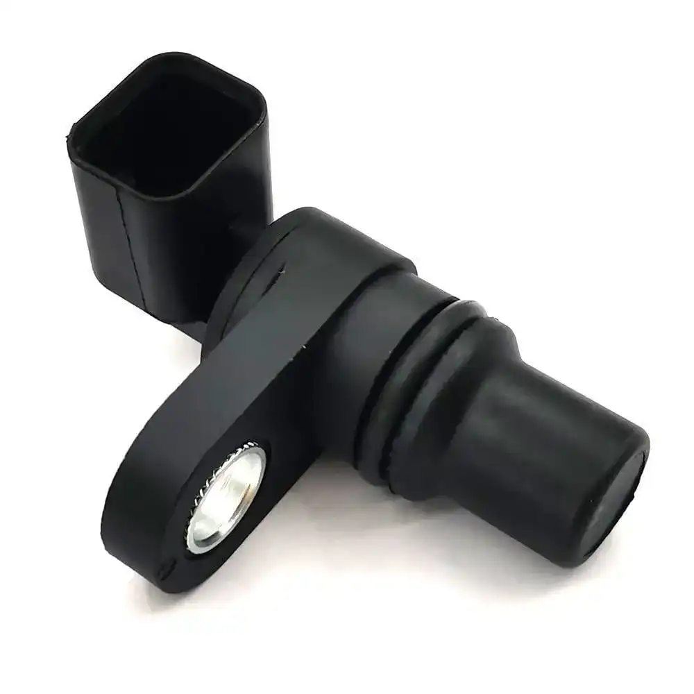 Speed Sensor
