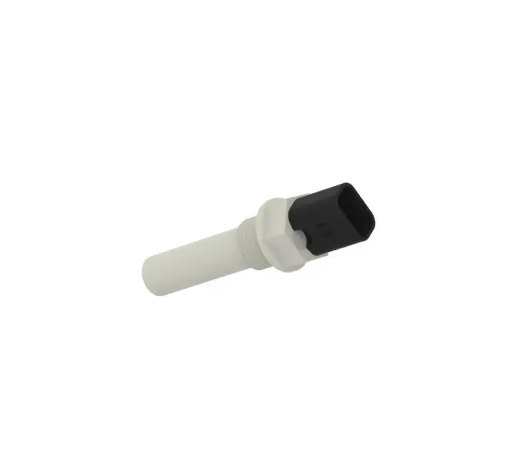 Speed Sensor