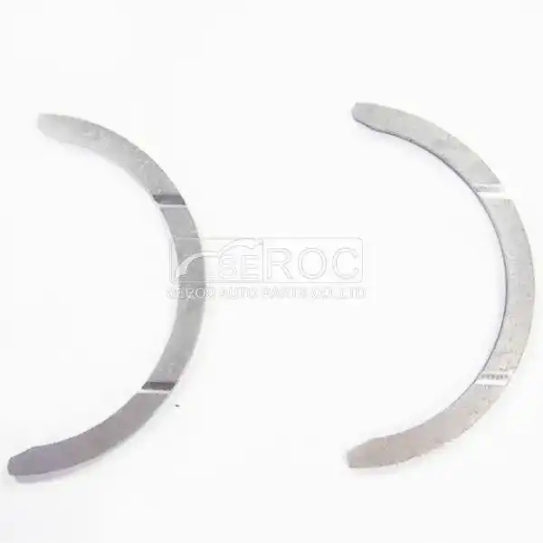Engine Thrust Washer