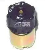 Ignition Switch
