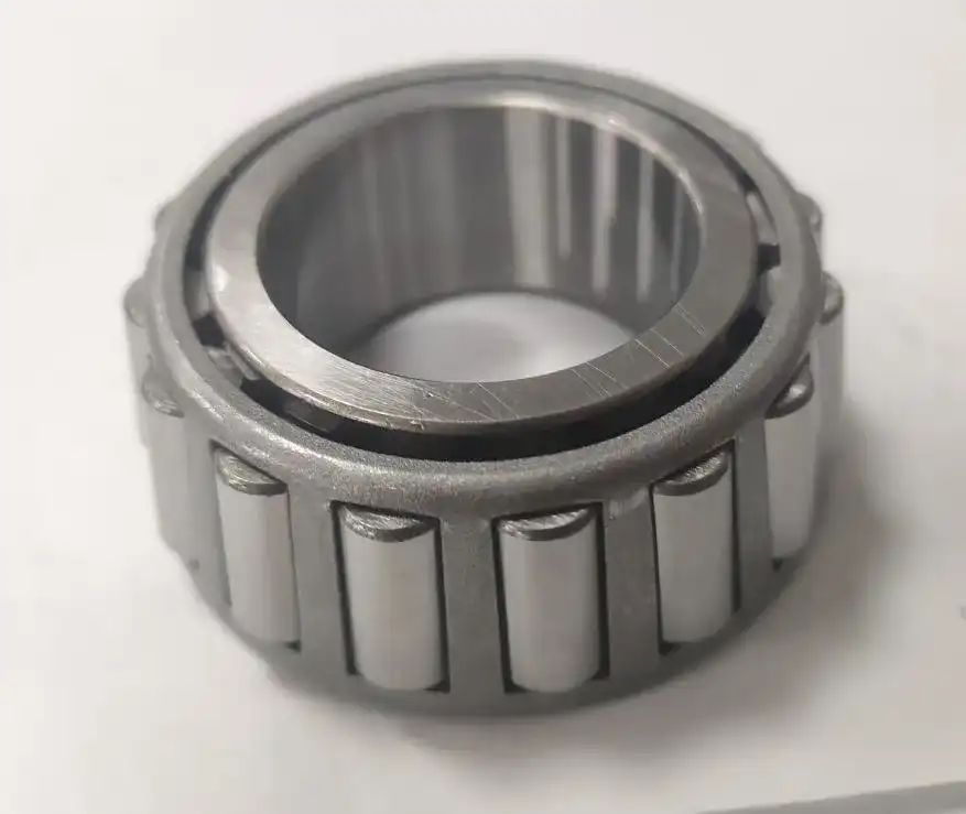 Tapered Roller Bearing Cone
