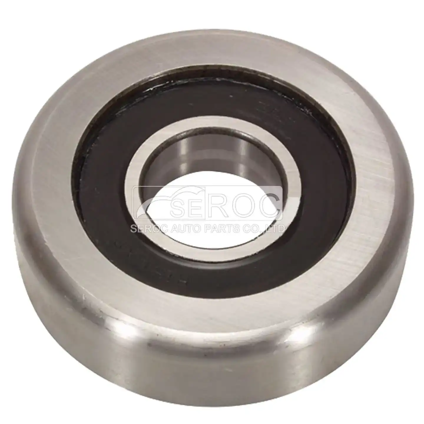 Ball Bearing