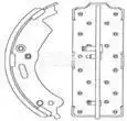 Brake Shoe