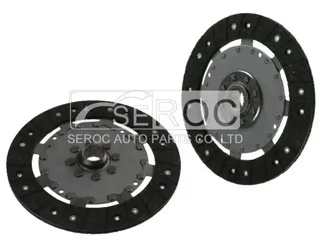 Clutch Disc