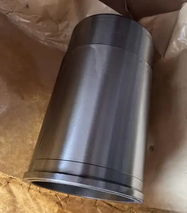 Cylinder Liner