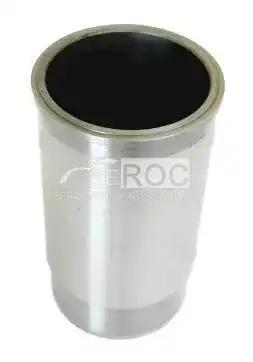 Cylinder Liner