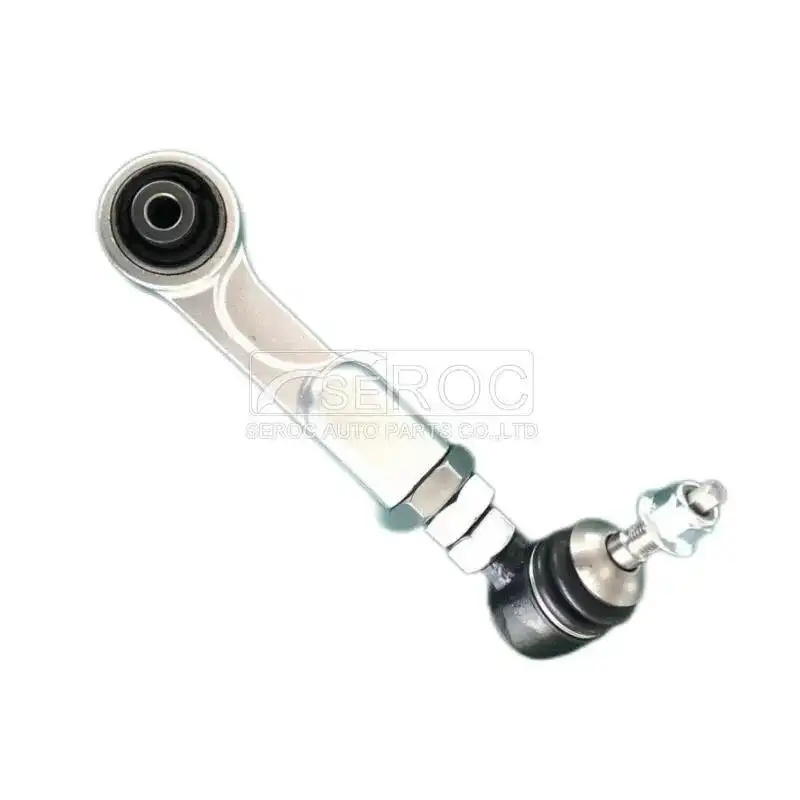 Adjustable Control Arm