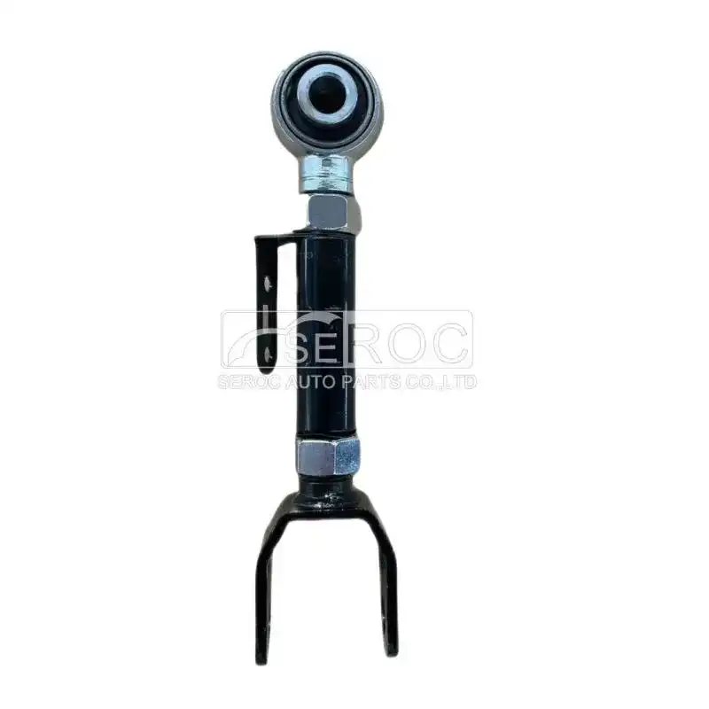 Adjustable Control Arm
