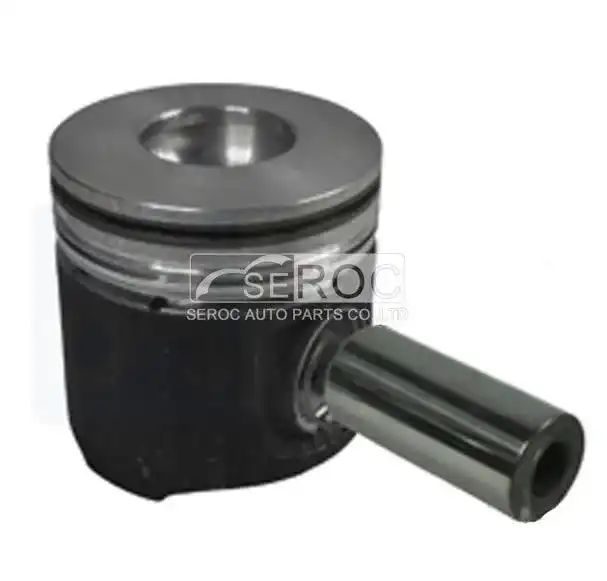 Piston