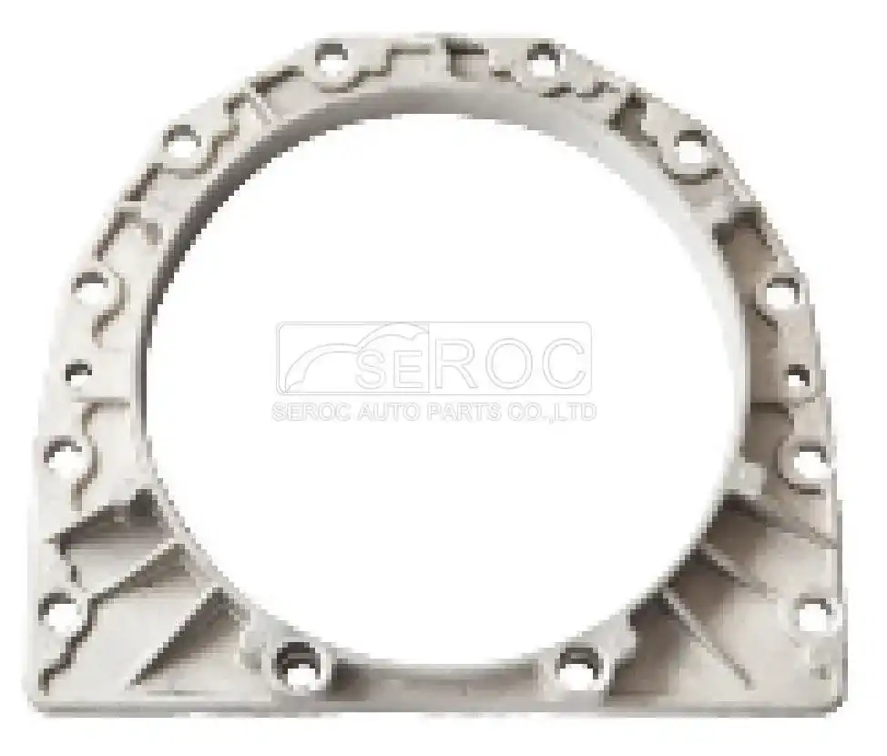 Oil Seal Housing