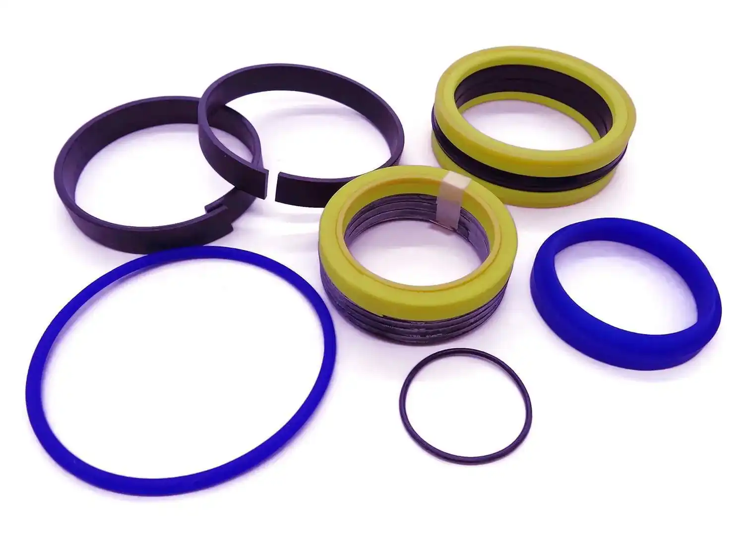 Oil Seal