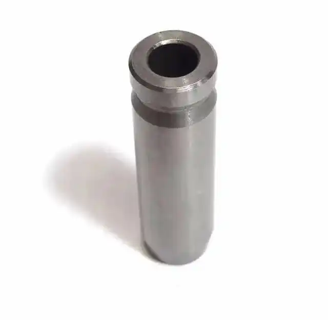 Valve Guides