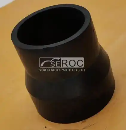 Air Hose
