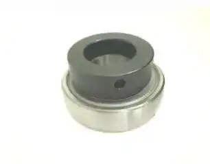 Wide Inner Ring Bearing