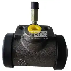 Wheel Cylinder