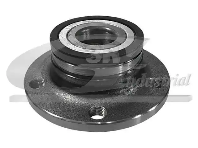 Wheel Hub Bearing